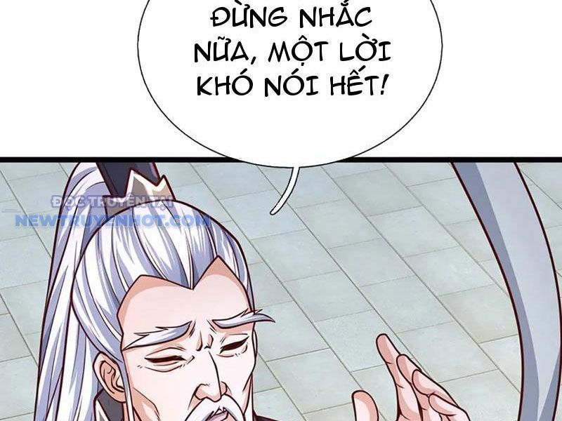 Kiếm Tiên Võ Đế: Bắt Đầu Huyền Vũ Môn Chi Biến 175