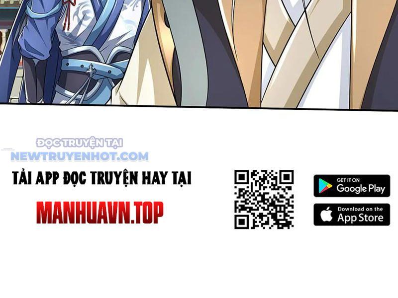 Kiếm Tiên Võ Đế: Bắt Đầu Huyền Vũ Môn Chi Biến 175