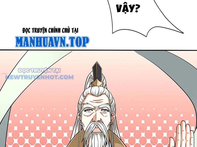 Kiếm Tiên Võ Đế: Bắt Đầu Huyền Vũ Môn Chi Biến 175