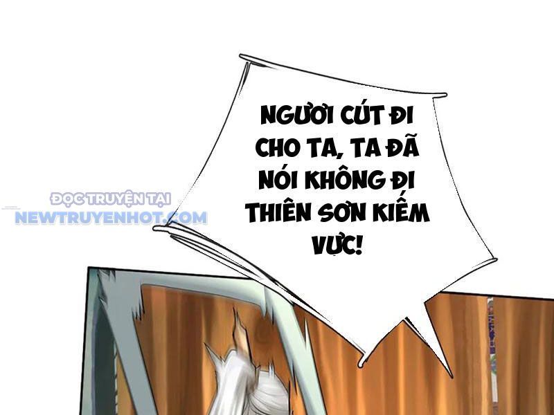 Kiếm Tiên Võ Đế: Bắt Đầu Huyền Vũ Môn Chi Biến 175