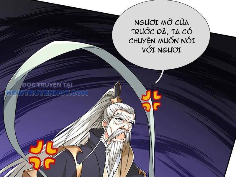 Kiếm Tiên Võ Đế: Bắt Đầu Huyền Vũ Môn Chi Biến 175