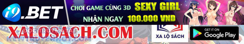 Kiếm Tiên Võ Đế: Bắt Đầu Huyền Vũ Môn Chi Biến 175
