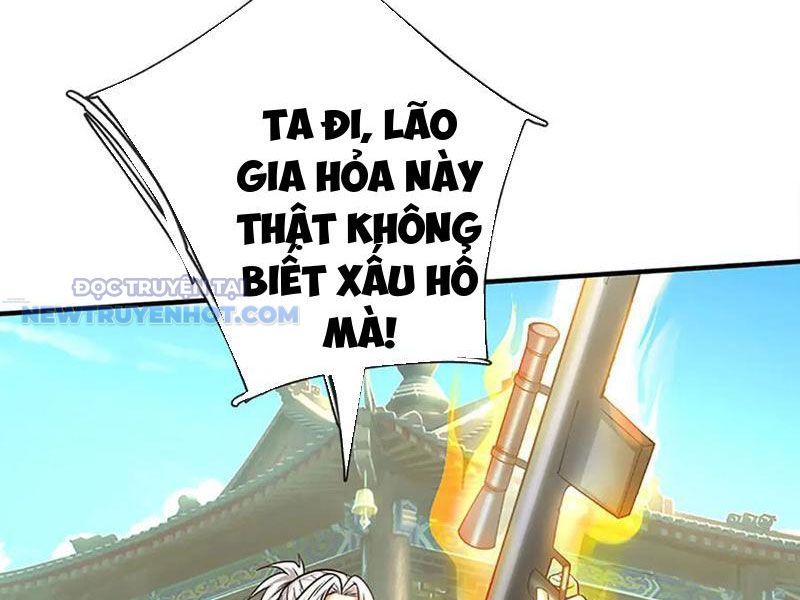 Kiếm Tiên Võ Đế: Bắt Đầu Huyền Vũ Môn Chi Biến 176