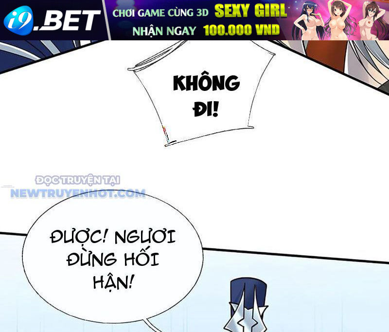 Kiếm Tiên Võ Đế: Bắt Đầu Huyền Vũ Môn Chi Biến 176