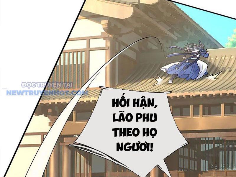 Kiếm Tiên Võ Đế: Bắt Đầu Huyền Vũ Môn Chi Biến 176