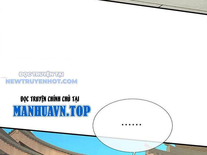 Kiếm Tiên Võ Đế: Bắt Đầu Huyền Vũ Môn Chi Biến 176