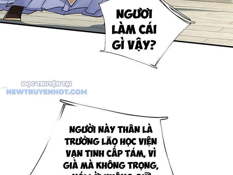 Kiếm Tiên Võ Đế: Bắt Đầu Huyền Vũ Môn Chi Biến 176