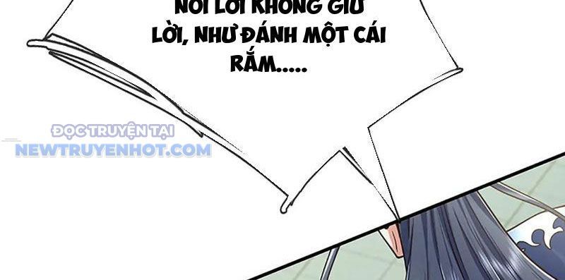 Kiếm Tiên Võ Đế: Bắt Đầu Huyền Vũ Môn Chi Biến 176