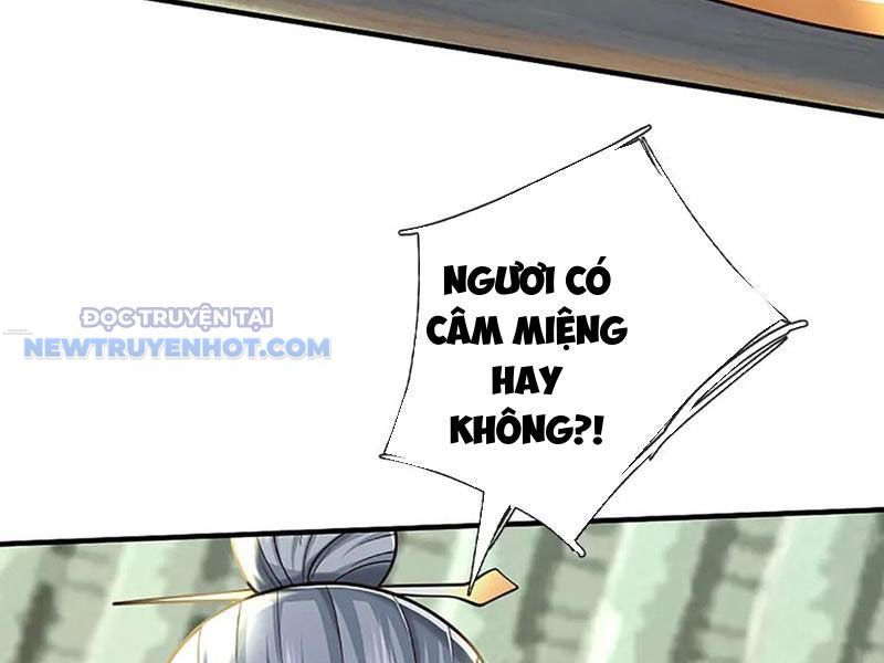 Kiếm Tiên Võ Đế: Bắt Đầu Huyền Vũ Môn Chi Biến 176