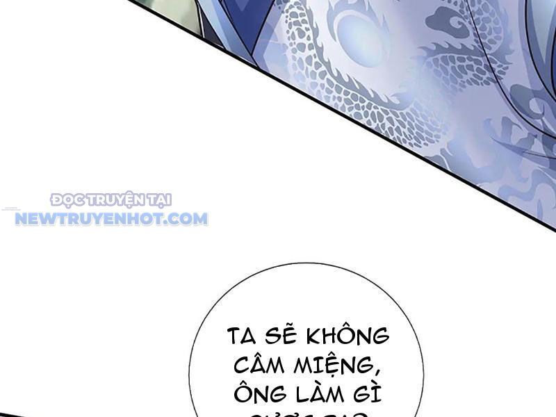 Kiếm Tiên Võ Đế: Bắt Đầu Huyền Vũ Môn Chi Biến 176