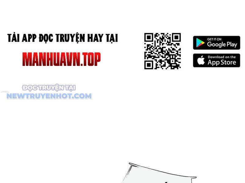 Kiếm Tiên Võ Đế: Bắt Đầu Huyền Vũ Môn Chi Biến 176