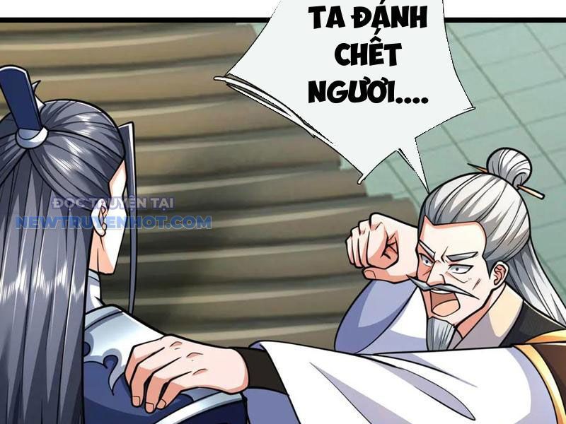 Kiếm Tiên Võ Đế: Bắt Đầu Huyền Vũ Môn Chi Biến 176