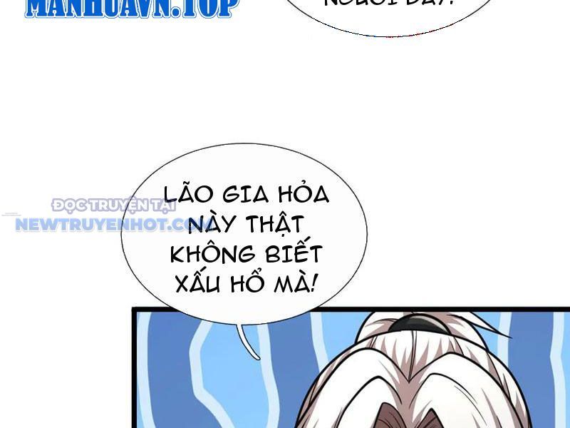 Kiếm Tiên Võ Đế: Bắt Đầu Huyền Vũ Môn Chi Biến 176