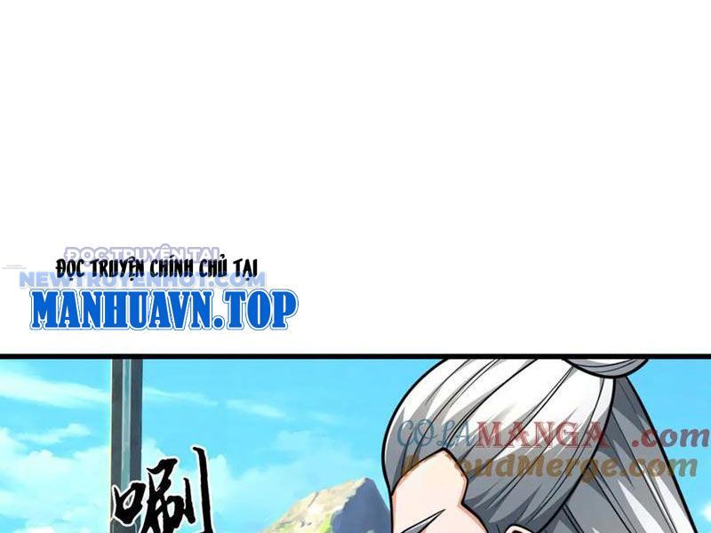 Kiếm Tiên Võ Đế: Bắt Đầu Huyền Vũ Môn Chi Biến 177