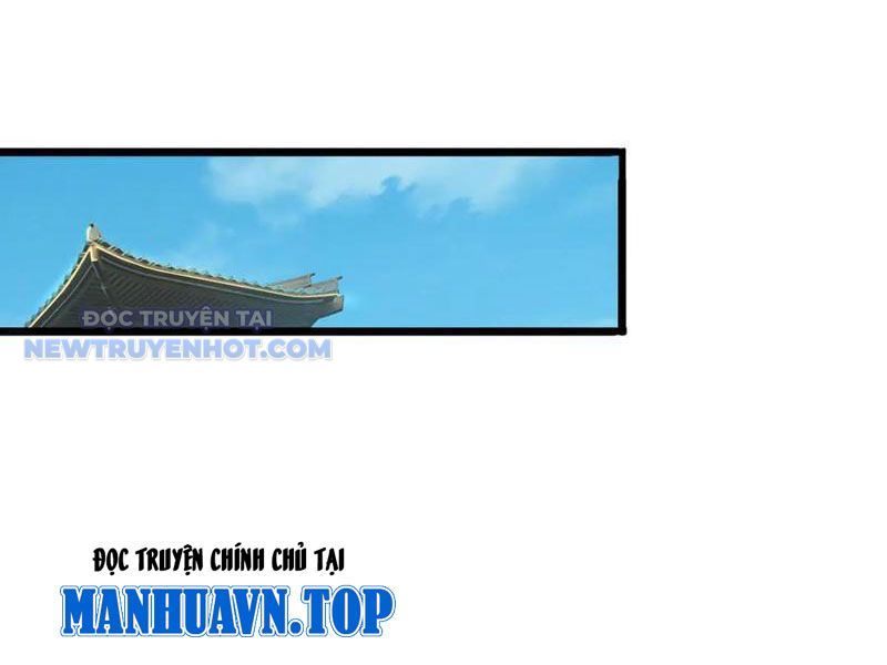 Kiếm Tiên Võ Đế: Bắt Đầu Huyền Vũ Môn Chi Biến 177