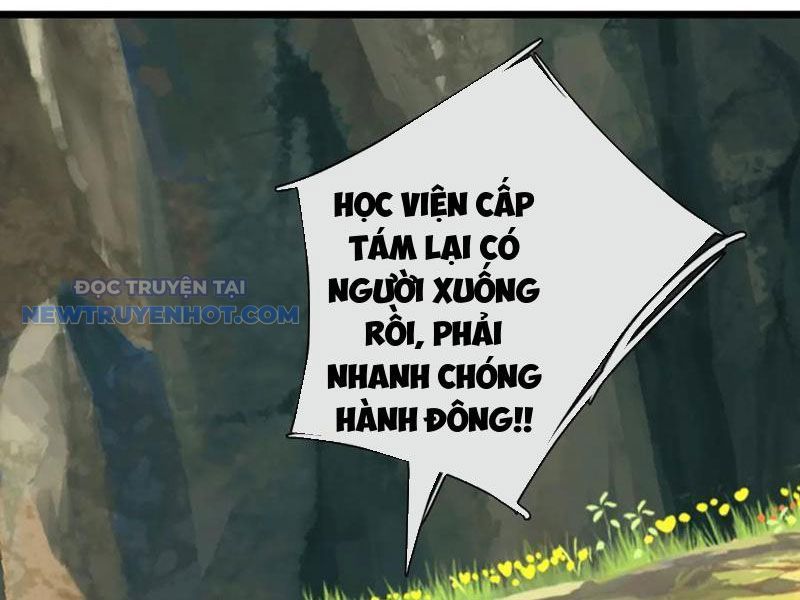Kiếm Tiên Võ Đế: Bắt Đầu Huyền Vũ Môn Chi Biến 177