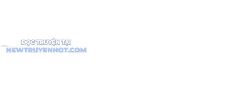 Kiếm Tiên Võ Đế: Bắt Đầu Huyền Vũ Môn Chi Biến 177