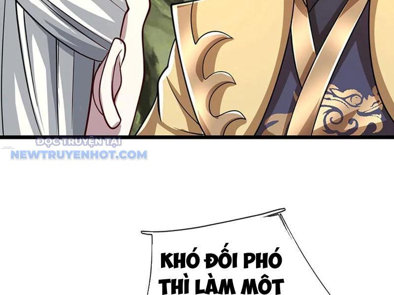 Kiếm Tiên Võ Đế: Bắt Đầu Huyền Vũ Môn Chi Biến 177
