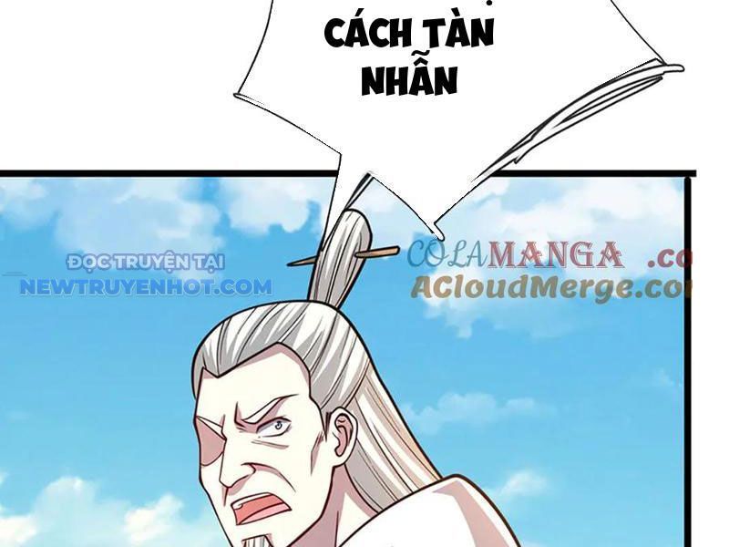 Kiếm Tiên Võ Đế: Bắt Đầu Huyền Vũ Môn Chi Biến 177