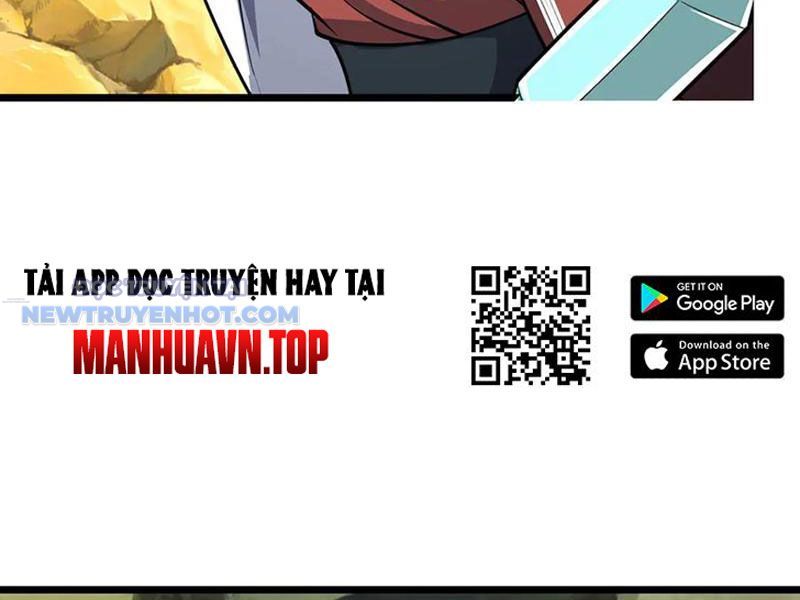 Kiếm Tiên Võ Đế: Bắt Đầu Huyền Vũ Môn Chi Biến 177