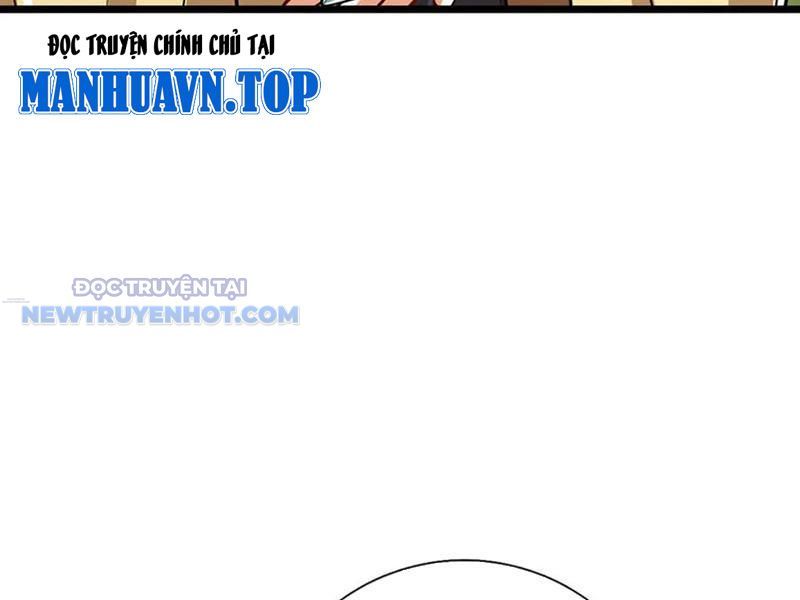 Kiếm Tiên Võ Đế: Bắt Đầu Huyền Vũ Môn Chi Biến 177