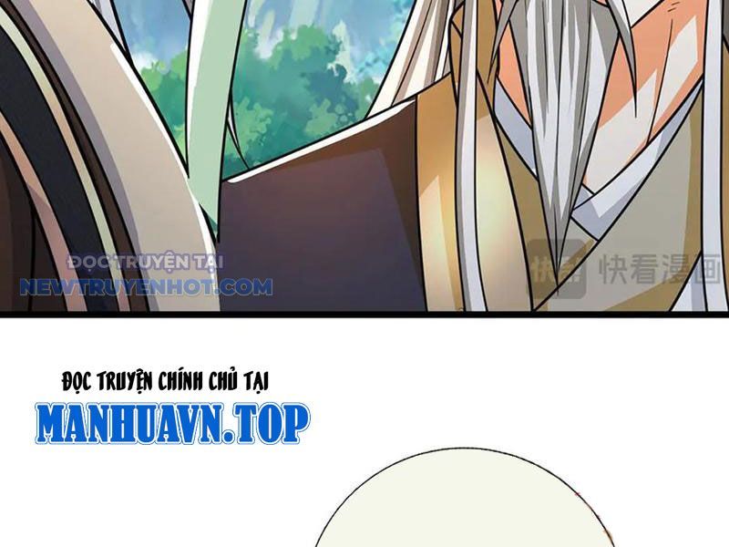 Kiếm Tiên Võ Đế: Bắt Đầu Huyền Vũ Môn Chi Biến 177