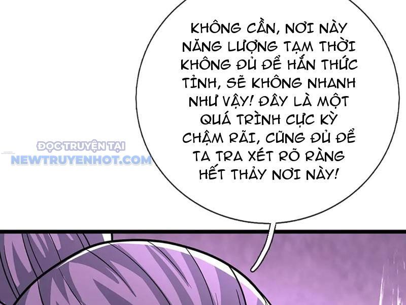 Kiếm Tiên Võ Đế: Bắt Đầu Huyền Vũ Môn Chi Biến 177