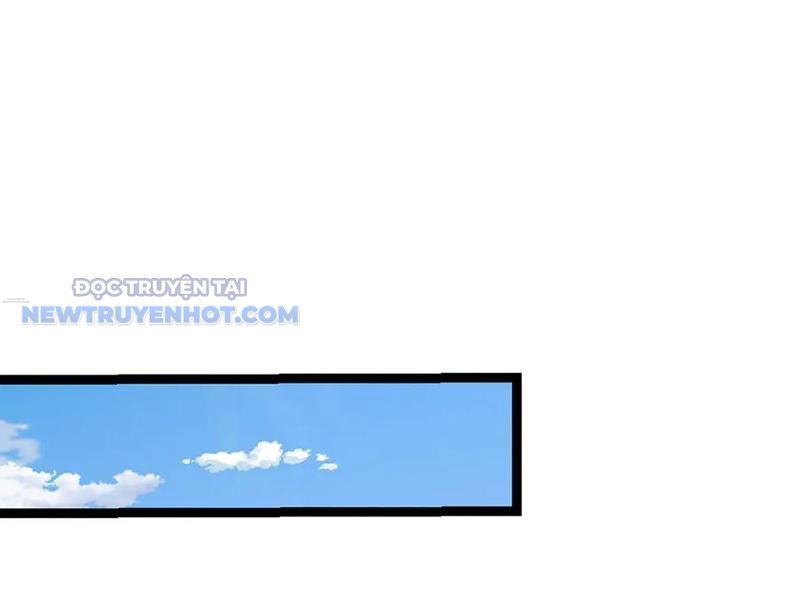 Kiếm Tiên Võ Đế: Bắt Đầu Huyền Vũ Môn Chi Biến 177