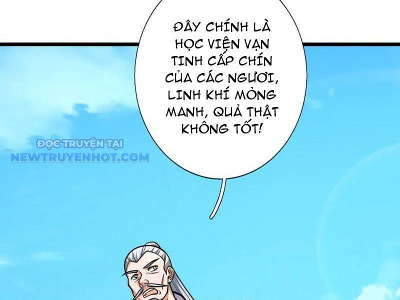 Kiếm Tiên Võ Đế: Bắt Đầu Huyền Vũ Môn Chi Biến 177