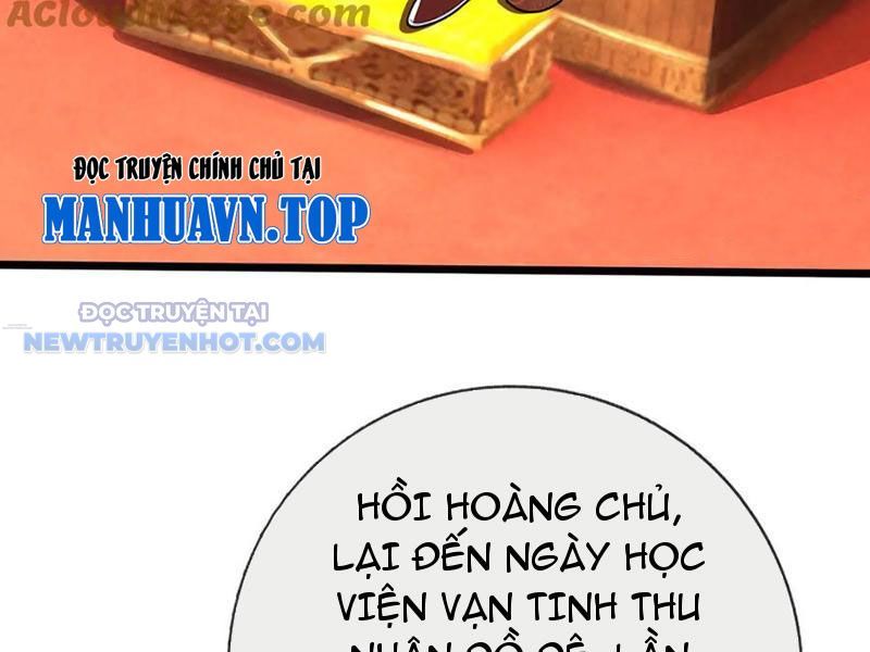 Kiếm Tiên Võ Đế: Bắt Đầu Huyền Vũ Môn Chi Biến 177