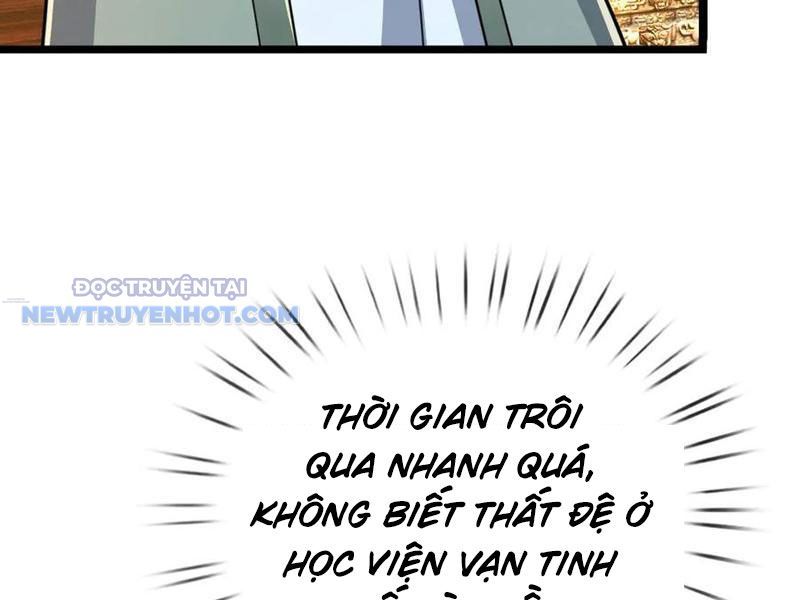 Kiếm Tiên Võ Đế: Bắt Đầu Huyền Vũ Môn Chi Biến 177