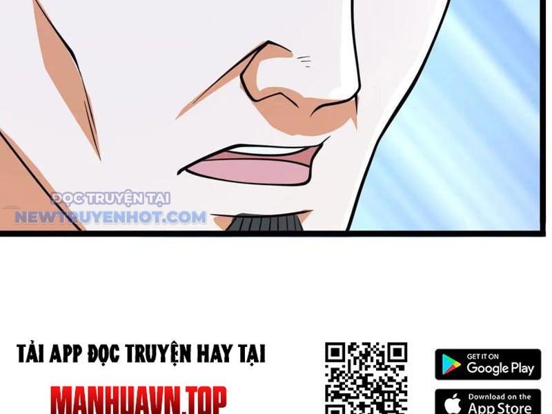 Kiếm Tiên Võ Đế: Bắt Đầu Huyền Vũ Môn Chi Biến 177
