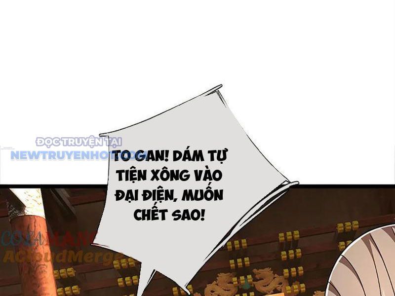 Kiếm Tiên Võ Đế: Bắt Đầu Huyền Vũ Môn Chi Biến 178