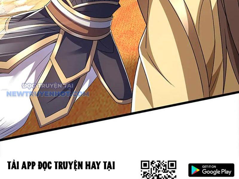 Kiếm Tiên Võ Đế: Bắt Đầu Huyền Vũ Môn Chi Biến 178