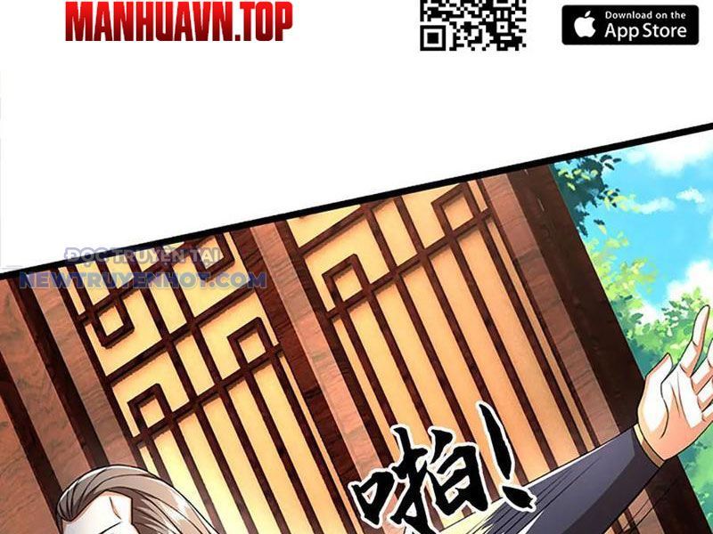 Kiếm Tiên Võ Đế: Bắt Đầu Huyền Vũ Môn Chi Biến 178