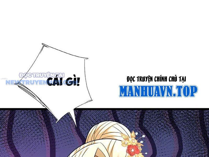 Kiếm Tiên Võ Đế: Bắt Đầu Huyền Vũ Môn Chi Biến 178