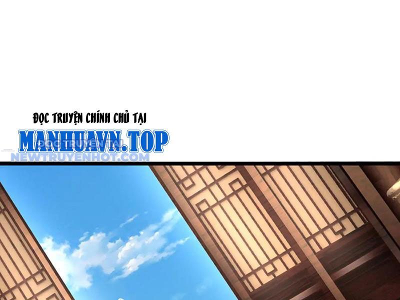 Kiếm Tiên Võ Đế: Bắt Đầu Huyền Vũ Môn Chi Biến 178