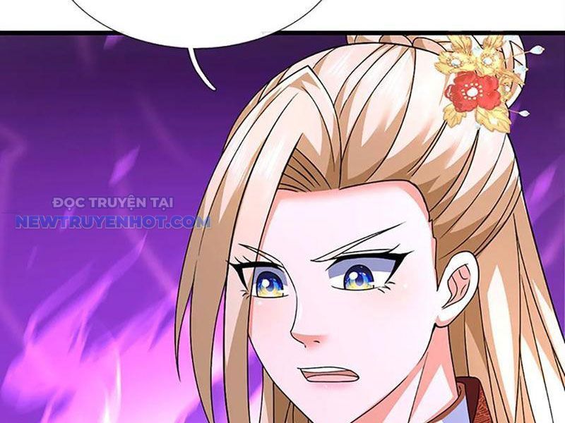 Kiếm Tiên Võ Đế: Bắt Đầu Huyền Vũ Môn Chi Biến 178