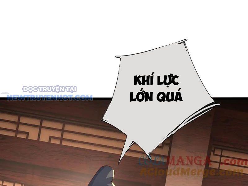 Kiếm Tiên Võ Đế: Bắt Đầu Huyền Vũ Môn Chi Biến 178