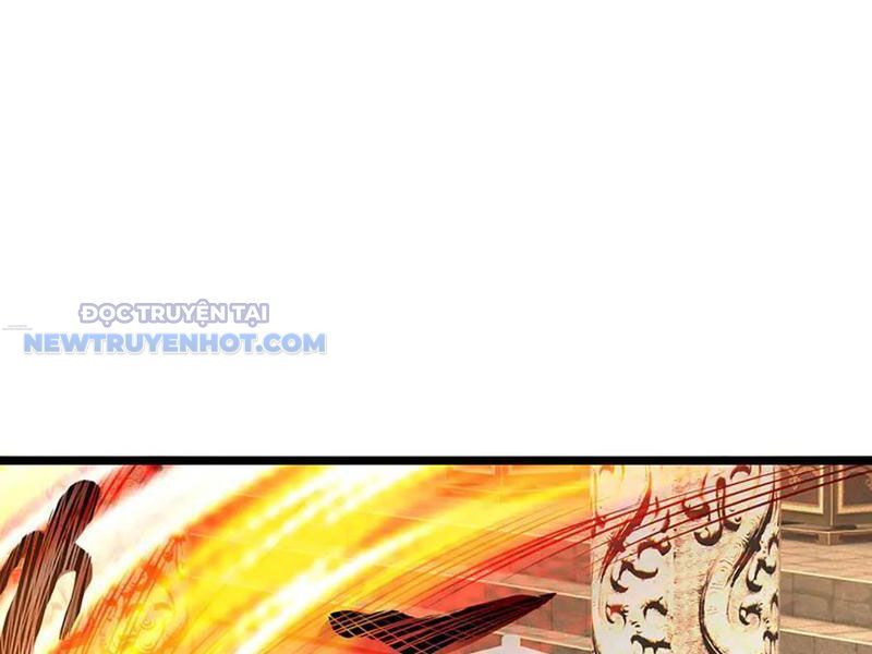 Kiếm Tiên Võ Đế: Bắt Đầu Huyền Vũ Môn Chi Biến 178