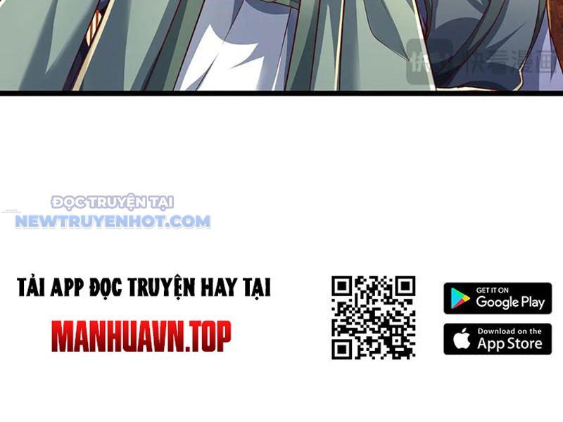 Kiếm Tiên Võ Đế: Bắt Đầu Huyền Vũ Môn Chi Biến 178