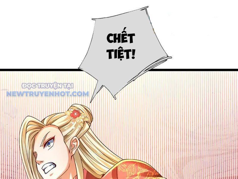 Kiếm Tiên Võ Đế: Bắt Đầu Huyền Vũ Môn Chi Biến 178