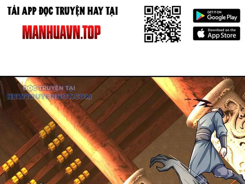 Kiếm Tiên Võ Đế: Bắt Đầu Huyền Vũ Môn Chi Biến 179
