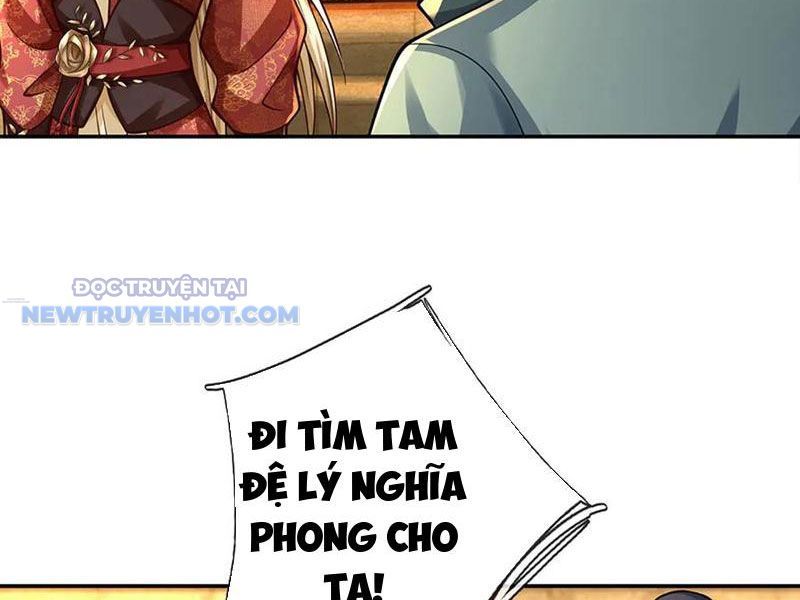 Kiếm Tiên Võ Đế: Bắt Đầu Huyền Vũ Môn Chi Biến 179