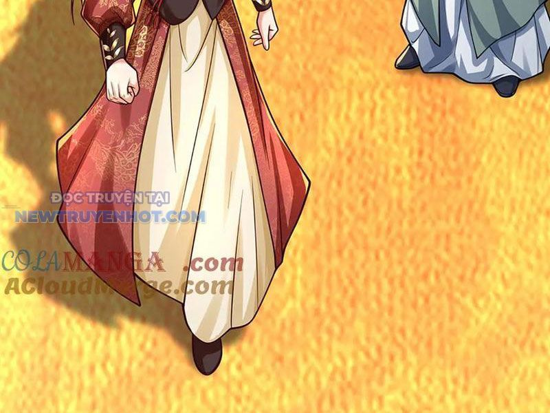 Kiếm Tiên Võ Đế: Bắt Đầu Huyền Vũ Môn Chi Biến 179