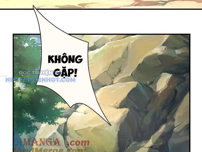 Kiếm Tiên Võ Đế: Bắt Đầu Huyền Vũ Môn Chi Biến 179