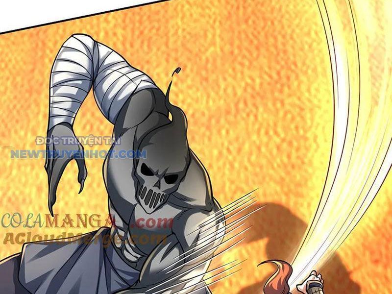 Kiếm Tiên Võ Đế: Bắt Đầu Huyền Vũ Môn Chi Biến 179
