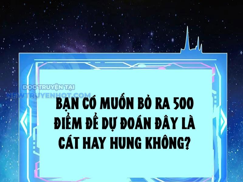 Kiếm Tiên Võ Đế: Bắt Đầu Huyền Vũ Môn Chi Biến 179