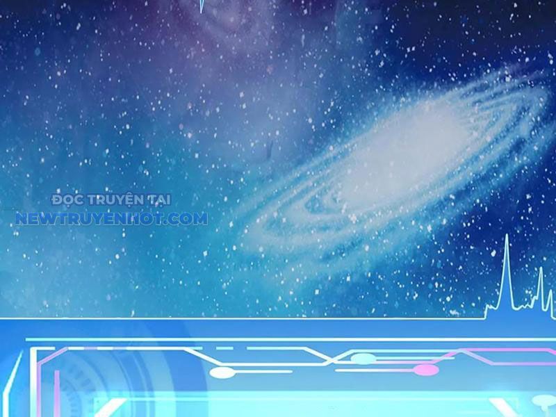 Kiếm Tiên Võ Đế: Bắt Đầu Huyền Vũ Môn Chi Biến 179