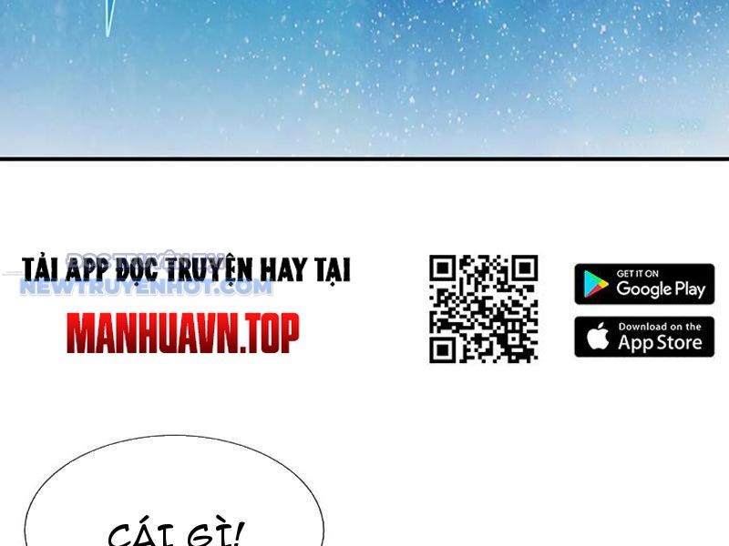 Kiếm Tiên Võ Đế: Bắt Đầu Huyền Vũ Môn Chi Biến 179